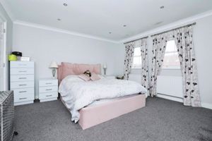 Photo 6- click for photo gallery